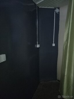 Stánok... - 2