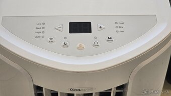 Coolexpert APG-12P 3.5 kW - 2