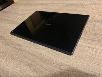 Tablet Lenovo TAB4 10 Plus / 3GB/16GB Pekný stav - 2
