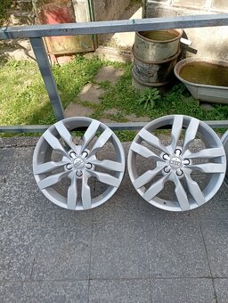 5x112 r18 - 2