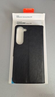 Púzdro na Samsung Galaxy S23 - NOVÉ - 2