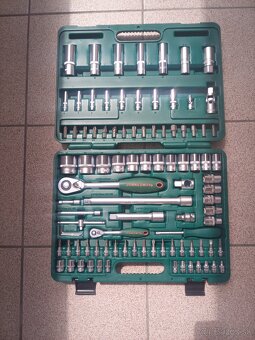 Jonnesway gola 94ks - 2