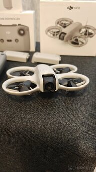 DJI NEO - 2