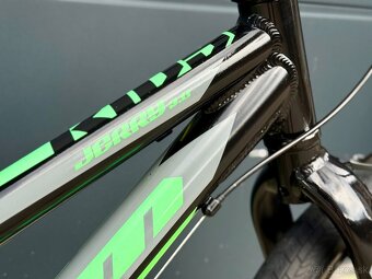 CTM Jerry 3.0 20" detský bicykel - 2
