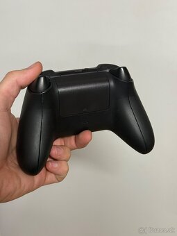 Originalny ovladač pre xbox one, series s, series x - 2