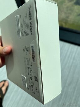 Insta360 X4 nová v originál balení - 2
