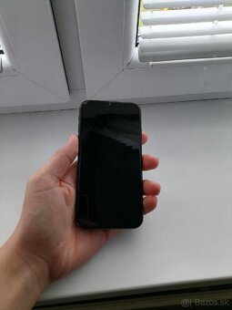 IPhone XR - 2