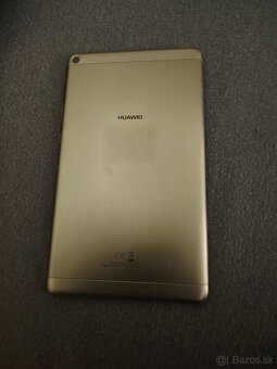 Predám tablet - 2