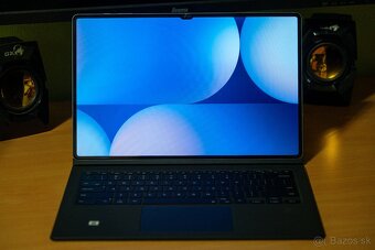 Samsung Galaxy Tab S10 Ultra, 12/512GB, Gray + klávesnica - 2