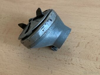 Filtr sítko sání Jawa 250 350 - 2