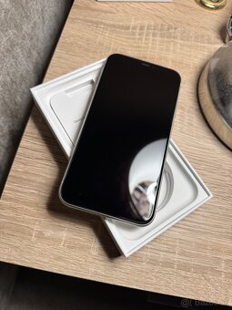Iphone 11, 64gb - 2