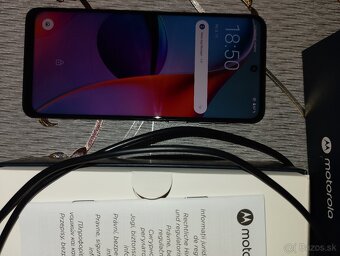Motorola moto g14 - 2