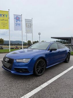 5x112 R20 AUDI - 2