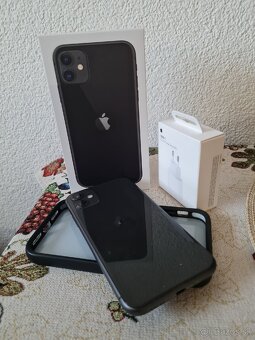 iPhone 11 - 2