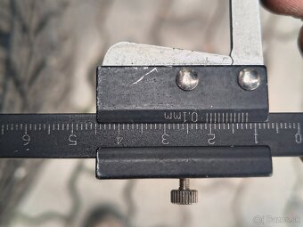 pneumatiky 235/65 r17 - 2