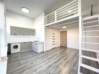 INVESTIČNÁ PRÍLEŽITOSŤ-GARSÓNKA,KOMPLET REKONŠTRUKCIA... - 2