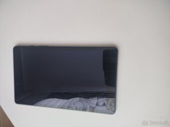 Tablet Samsung - 2