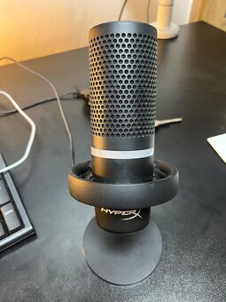HyperX Duocast - 2