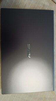ASUS M509D – 12GB RAM, 1TB HDD, 500GB SSD, AMD Ryzen 3 - 2