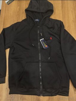 polo ralph lauren súprava - 2