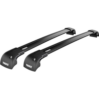 Strešný nosič Thule WingBar Edge 9593 - 2