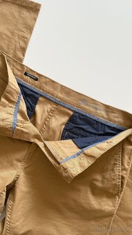 Letné pánske nohavice F&F - 2