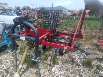 Zhrnovac,shrnovac,hrabacka - 2