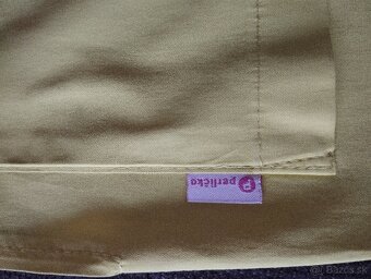 Zdravotnícke oblečenie - 2