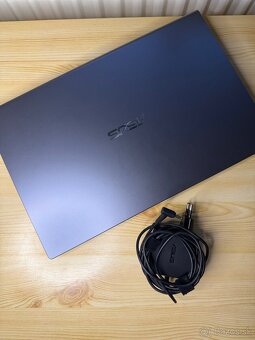 notebook ASUS VivoBook X509UB - 2