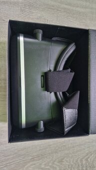 Predám VR okuliare - 2