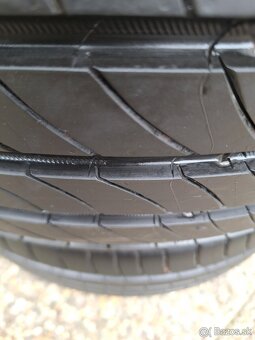 195/55 r16 Michelin NOVÉ 2025 - 2