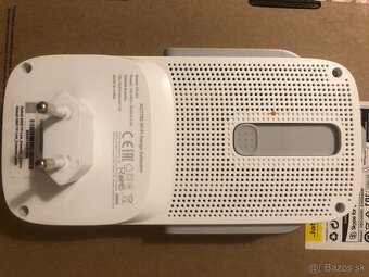 TP-Link RE450 extender - 2