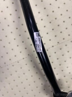 Lada niva stabilizator - 2