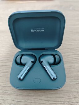 Oneplus buds 2 Pro - 2