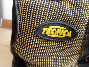 Detske snehule TECNICA. - 2