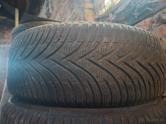 205/55r16 - 2