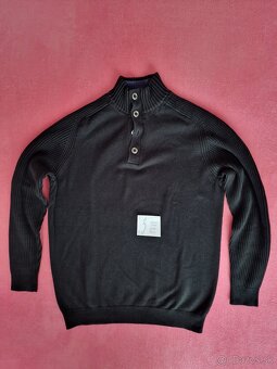 Predam panske pulovre - 2