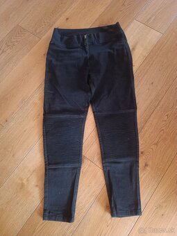 Dámske moto oblečenie - 2