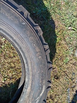 Pneumatika 6.00-18 - 2