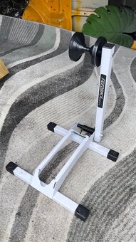 Feedback Rakk XL stojan - 2