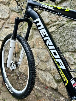 Merida Trail 26” M/L - 2