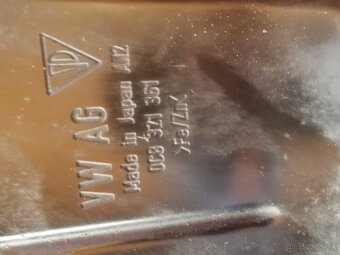 Prevodovka na porsche Cayenne - 2