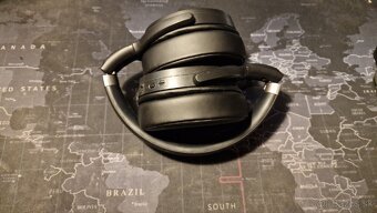 Sennheiser HD 450 - 2