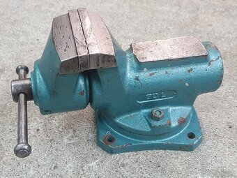 Zverák YORK 80L - 2