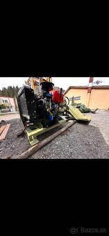 Stiepaci automat - 2