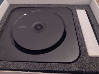 Smart projektor- nový - 2