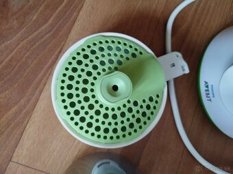 Philips Avent 2 v 1 - 2