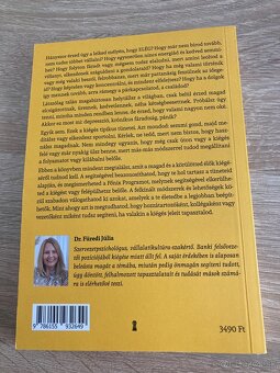 Maďarské knihy - 2