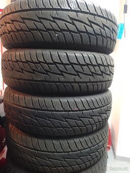 Matador ZIMA 185 65 R15 - 2