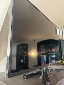 televízor TECHNIKA 80 cm (32") - 2